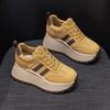 Scarpe da donna – Sneakers