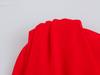 2025 Spring Asymmetrical Chiffon Dress - Elegant European & American Fashion for Women