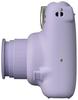 Fujifilm Instax Mini 11 Instant Camera, Lilac Purple