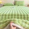 Roupa de cama – Conjuntos de roupa de cama