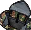 Backpack URBANASSAULT DPM CAMO Free Size [Mystery Ranch] Men's [Used]