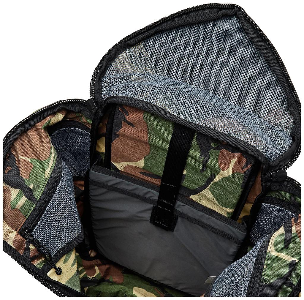 Backpack URBANASSAULT DPM CAMO Free Size [Mystery Ranch] Men's [Used]