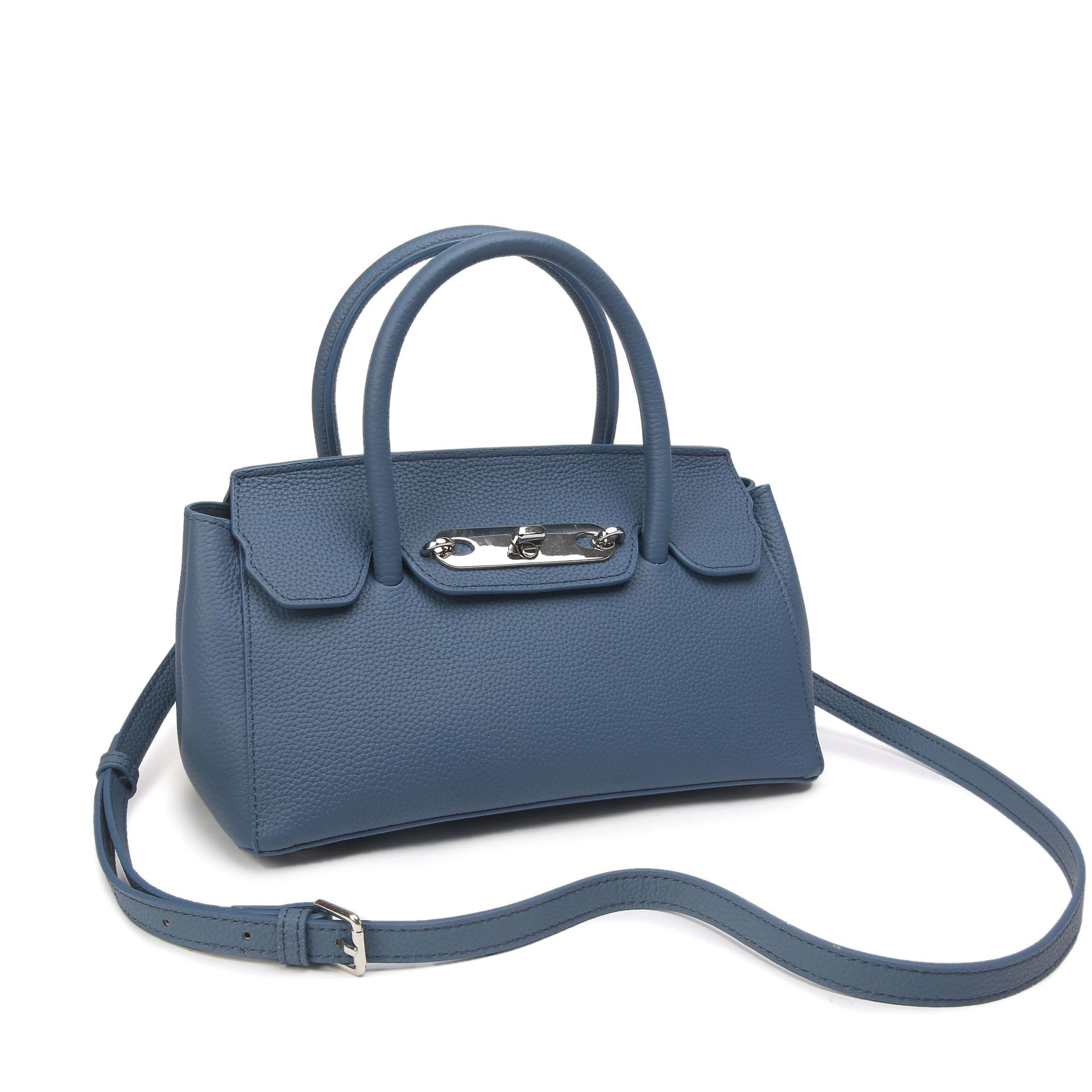 

Женская сумка из коровьей кожи, одно плечо, модная, вместительная, практичная, сумка-ведро, портативная, мягкая кожа