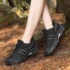 Damenschuhe – Sportschuhe
