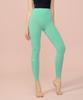 Xexymix Up10Tion Leggings Neo Mint