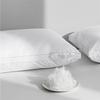 3M Antibacterial Five-Star Hotel Pillow (Pair)