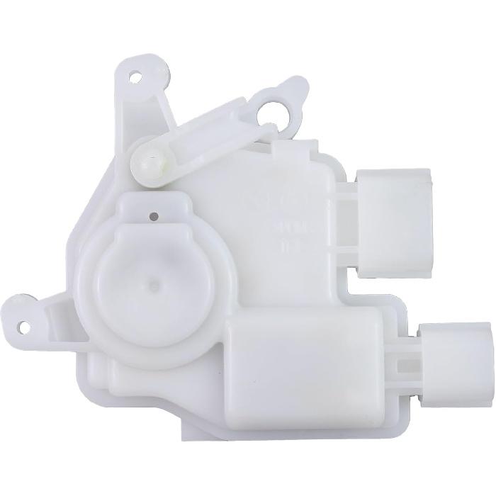 Front Left Side Door Lock Actuator for Honda Odyssey 2011-2017