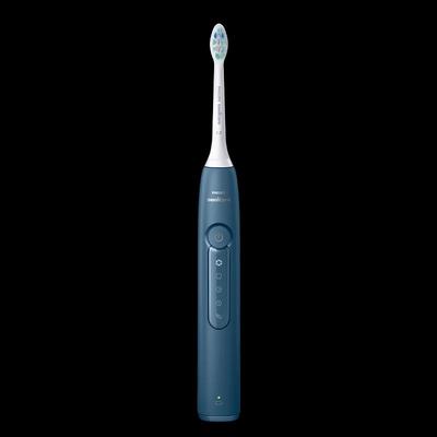 Philips Sonic Electric Toothbrush CN Plug (adapter Included)