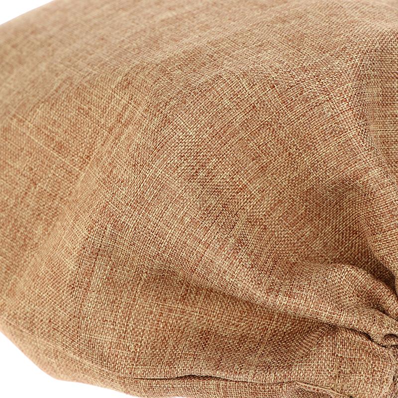 Hair Dryer Cloth Bag Hair Diffuser Hair Dryer Bag Drawstring Closure Cover Cloth/Flocking Storage Belt Mouth Drawstring Dust Bag
