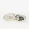 Sneakers Reebok white Club C 85 Vintage