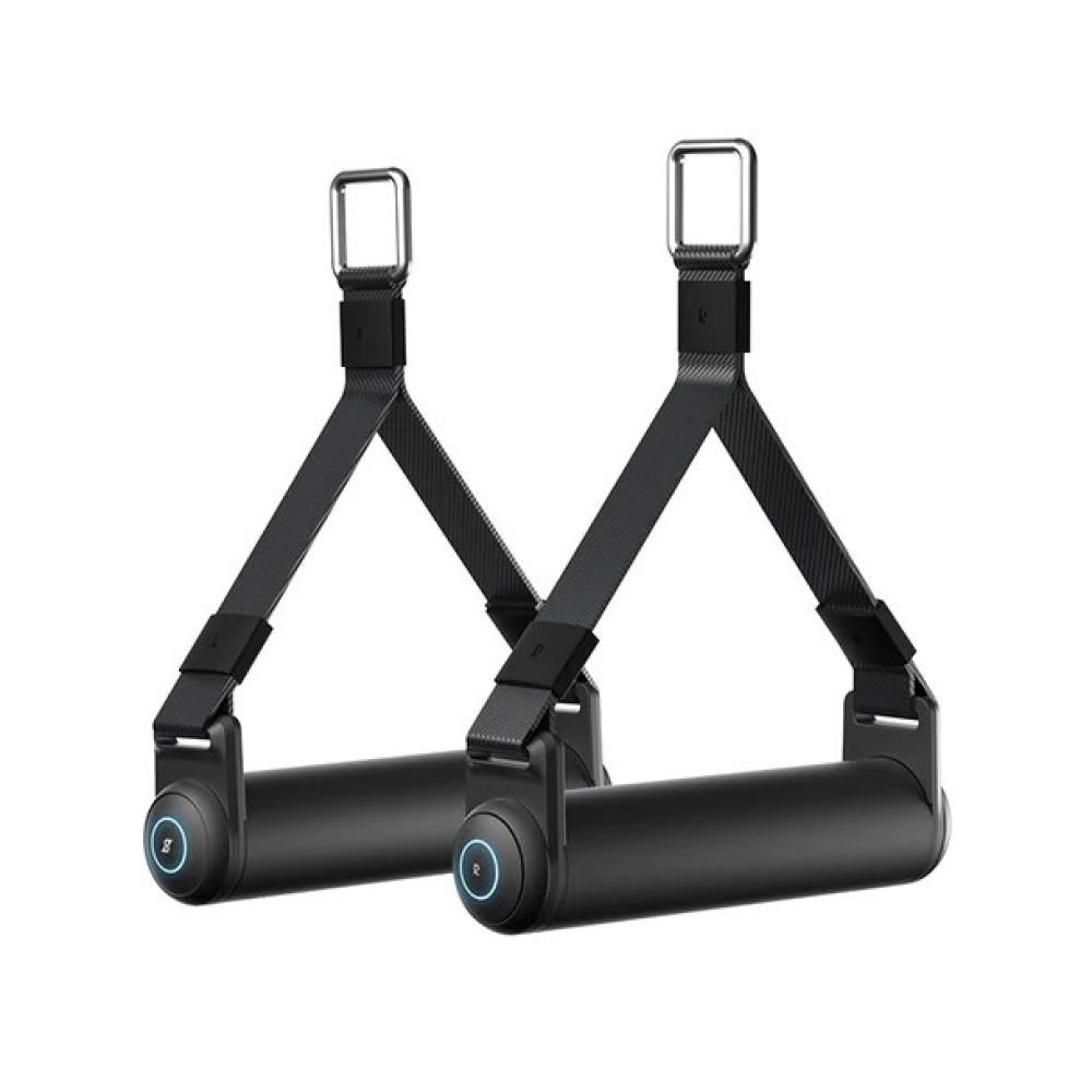 Speediance accessory smart grips