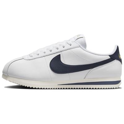 Cortez Olympic Damen-Sneakers HJ9343-100