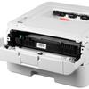 Lenovo ZhiXiang LJ2400 Pro Black & White Laser Printer CN plug (adapter included)