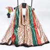 Accesorii – Fulare și eșarfe