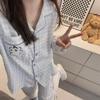 Tøj til hjemmet og søvn – Pyjamas og sovesæt
