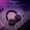 ROG Strix 2 Tri-Mode Wireless Gaming Headset