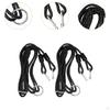 2Pcs Swing Extension Rope with Carabiner Adjustable for Garden Playground
