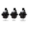 DJI M350/M400 Drone Multi-spectral Thermal Camera for Environmental Monitoring