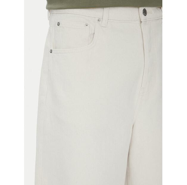 Шорты Only & Sons Carl