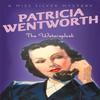 The Watersplash by Patricia Wentworth Paperback Book 9780340689691
