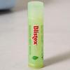 Blistex Lippenbalsam 4,25g