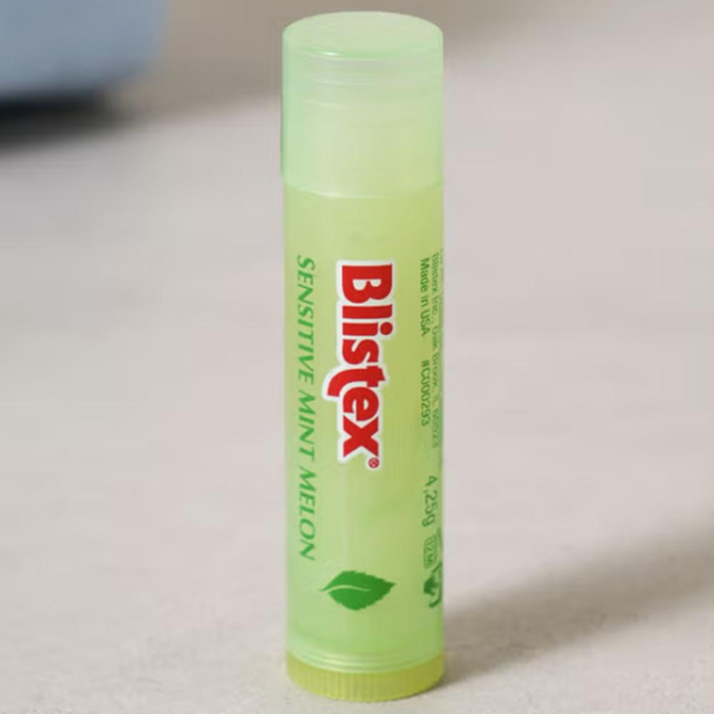 Blistex Lippenbalsam 4,25g