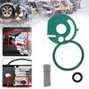 Diesel Parking Heater Service Kit For Eberspacher Hydronic D5WZ D5WS D3WZ B4WSC Repair Accessories