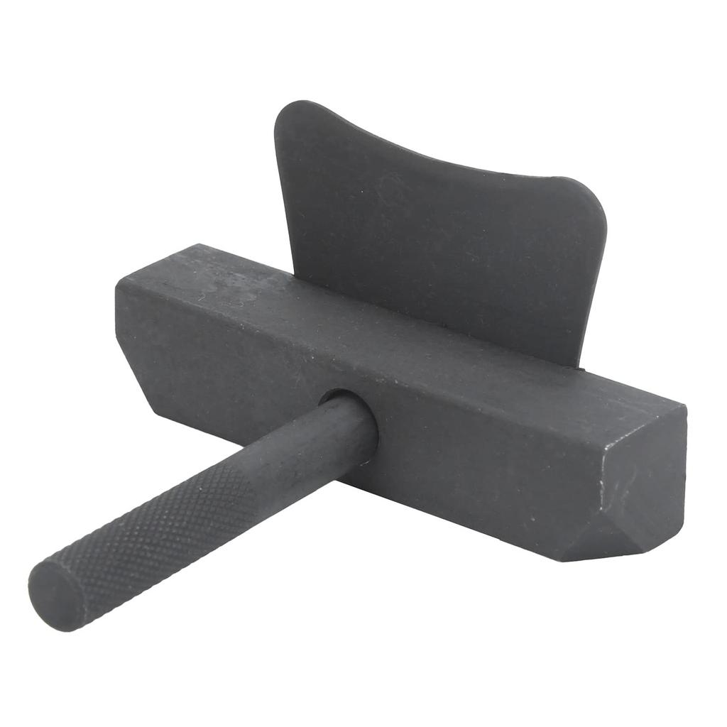 Pan Seal Remover, Automotive Repair Tools Pan Seal Separator Aluminum Alloy for Engine Transmission