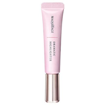 Maquillage Dramatic Highlight SPF 30 PA+++