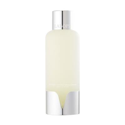 [LABOPE] Phenelagen First Enrich Enhance Essence