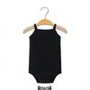 Tuta da Neonato Unisex in Puro Cotone - Body Sottile Estivo