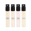 Perfume High Lasting Fresh Ladies' Perfume Convenient To Carry And Give Gifts 40ml