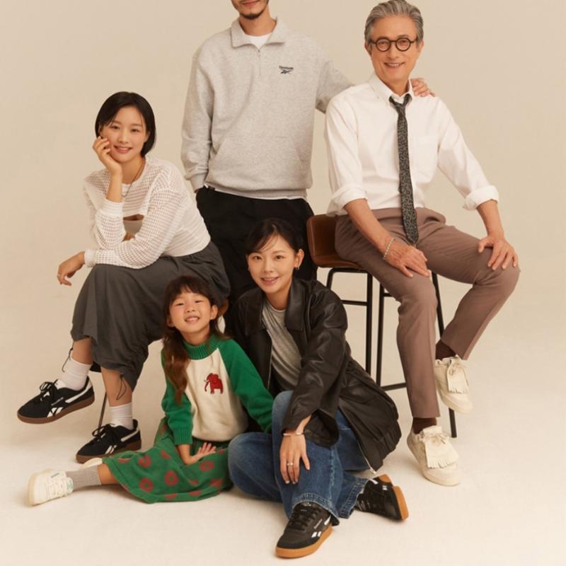 Reebok Club C 85 Vintage Retro White Silver rxsoxxCvu Sv