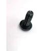 For Honda 10th generation Civic Breeze CRV URV  Front Seat Bolts  Seat Fixing Screws