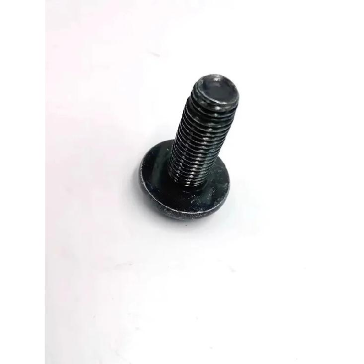 For Honda 10th generation Civic Breeze CRV URV Front Seat Bolts Seat Fixing Screws
