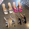 Scarpe da donna – Sandali
