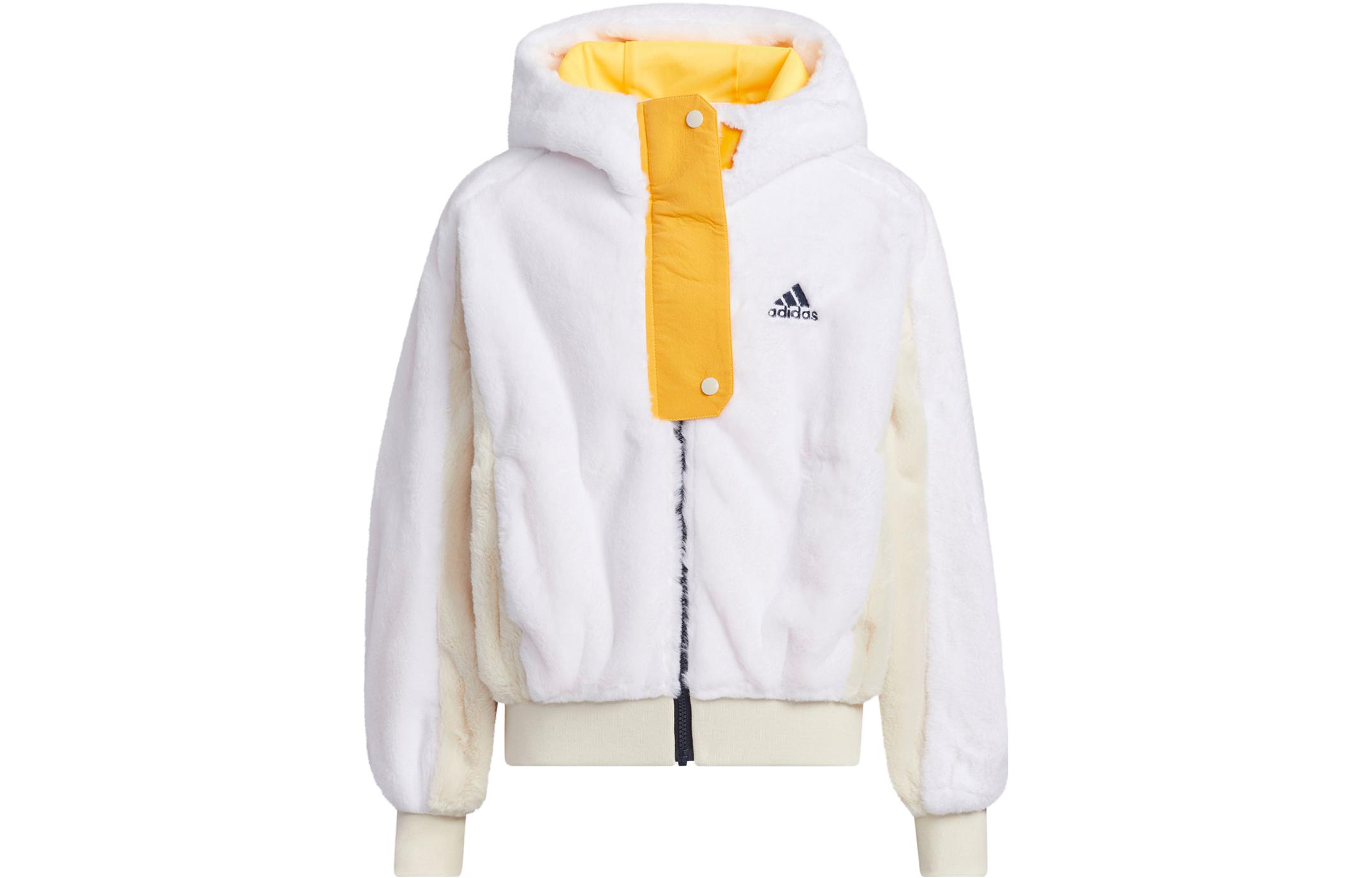 Adidas Kids Tops Moderate H45057 164