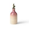 Light-blocking Bottle Body Soy Sauce Bottle Ceramic Vinegar Bottle  Dinning Table