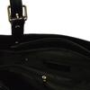 Women's Genuine Leather Handbag Florence 847