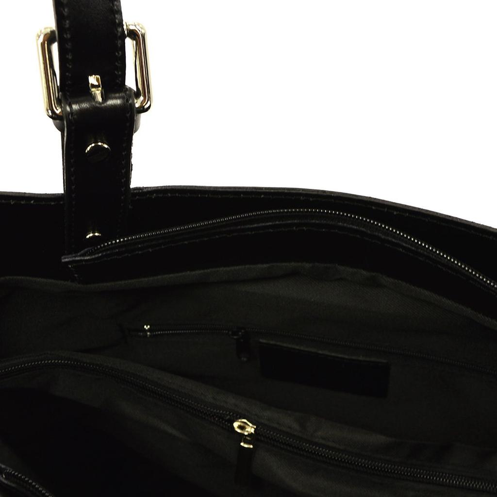 Women's Genuine Leather Handbag Florence 847