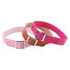 Quality Fine Punk Harajuku Belt Collar Neck  Jewelry Necklaces Fashion Accessories Choker Jewelry