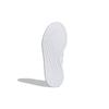 Adidas Neo Grand Court 'White' Women's GZ8177