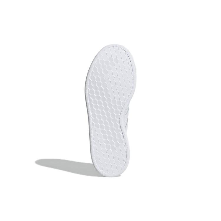 Adidas Neo Grand Court 'White' Women's GZ8177
