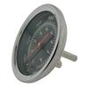 70-01-786 Grill Temperature Gauge Assembly for Dyna-Glo Premier DGP321 Series, DGP397 Series, DGP483 Series, DGP552 Series