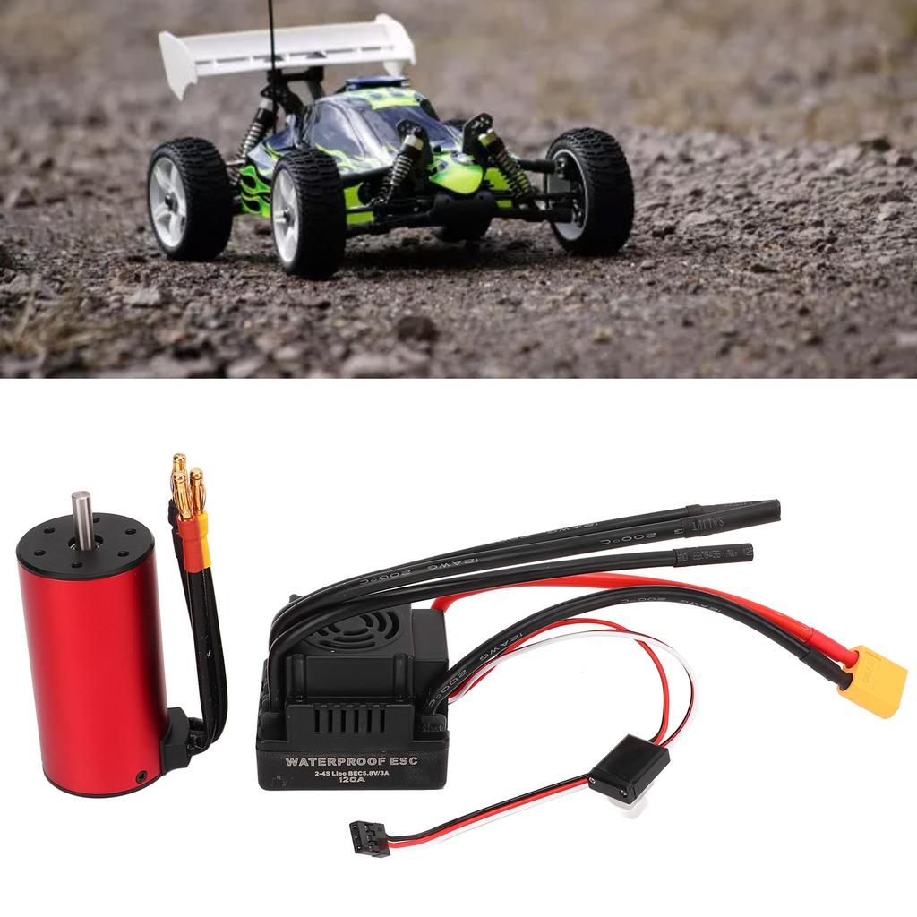 Ice Hockey Puck Polyoxymethylene Green Dryland Puck for Daily Training Roller Skating