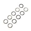 High Quality Gaskets for Mitsubishi MD050317 LancerexEVO 10 (Pack of 10)