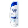 Head & Shoulders Deep Clean Anti-Dandruff Shampoo