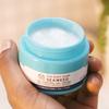 The Body Shop Seaweed Oil-Control Gel Cream 50ml For Oily & Combination Skin Matte Finish Vegan