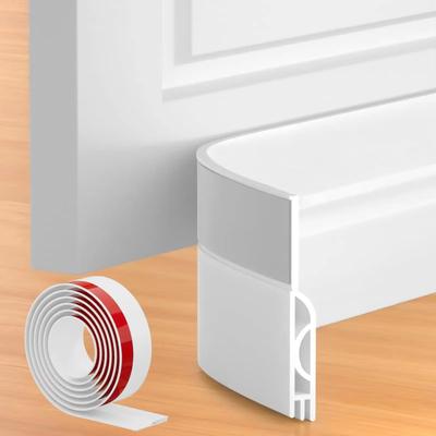 Accessori per finestre – Guarnizioni