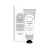 [Farmstay] Eau De Perfume Hand Cream 100ml